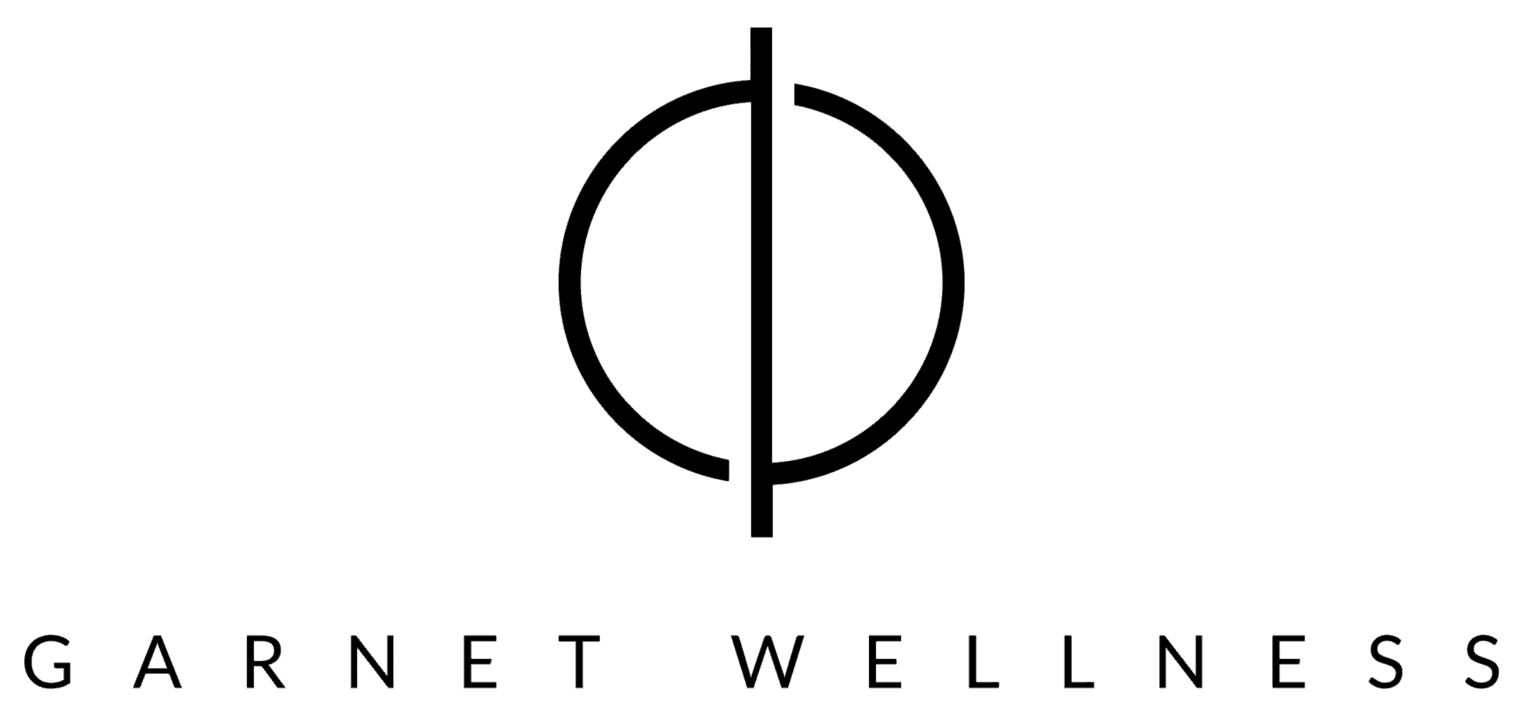 Garnet Wellness